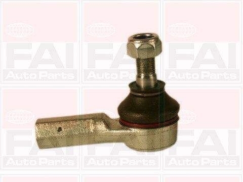 FAI AUTOPARTS Наконечник поперечной рулевой тяги SS5384